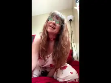 Chaturbate Watch Live Sex Cams of scarrlette