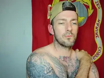 Chaturbate Private Sex Chat of skylarrgrey