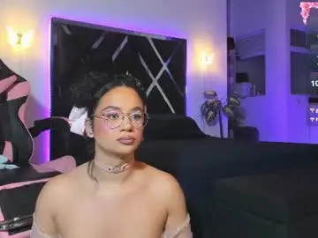 Chaturbate Watch Live Sex Cams of taylor_sanz