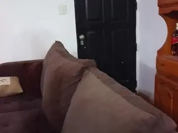 Chaturbate Live Porn of tommyemma1