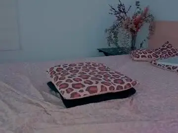 Chaturbate Sex Chat of unic0rnporn