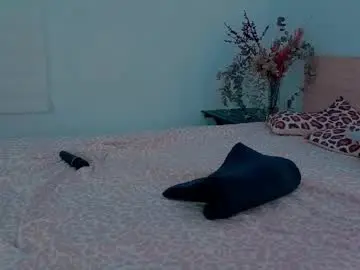 Chaturbate Free Porn Cam of unic0rnporn