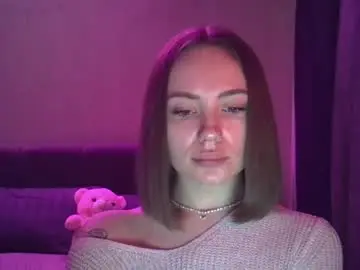 Chaturbate Best live sex cam show of velour_myst