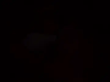 Chaturbate Best live sex cam show of velvet_nights26