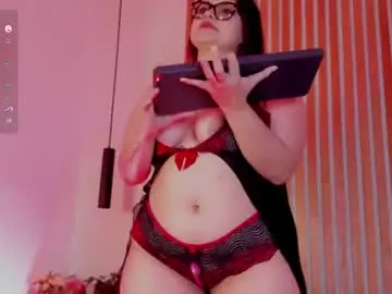 Chaturbate Watch Live Sex Cams of _akaane