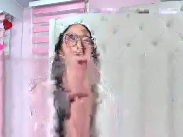Chaturbate Free Porn Cam of alana_taylor_bss