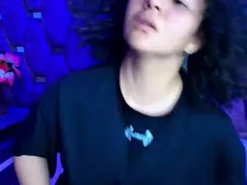 Chaturbate Best live sex cam show of alasmith_