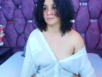 Chaturbate Free Porn Cam of alasmith_