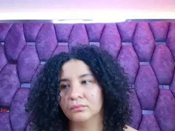 Chaturbate Adult Video Chat of alasmith_