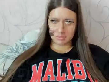 Chaturbate Best live sex cam show of aletta_oushen