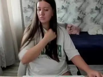 Chaturbate Free Porn Cam of aletta_oushen