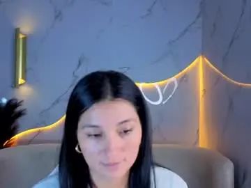 Chaturbate Free Porn Cam of alisson_tx_