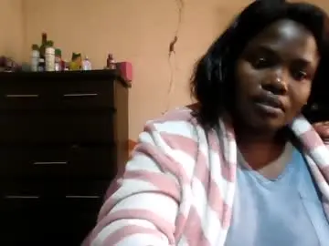 Chaturbate Nude Webcam of analslut1987