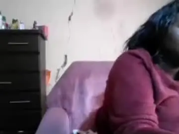 Chaturbate Private Sex Chat of analslut1987