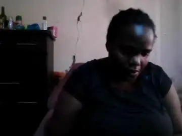 Chaturbate Live Sex Cam of analslut1987