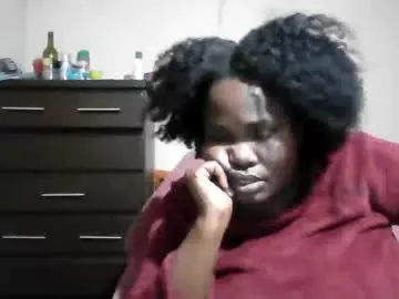 Chaturbate Best Webcam of analslut1987