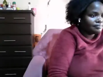 Chaturbate Nude Webcam of analslut1987