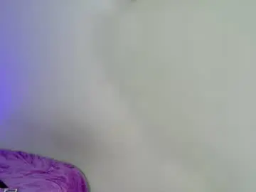 Chaturbate Free Live Porn of blazing_haze