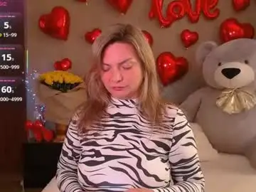 Chaturbate Adult Webcam of camille_game