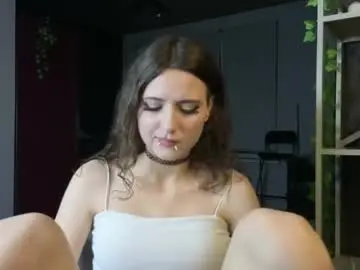 Chaturbate Sex Chat of cute_sun_lovers