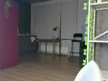 Chaturbate Best live sex cam show of cute_sun_lovers
