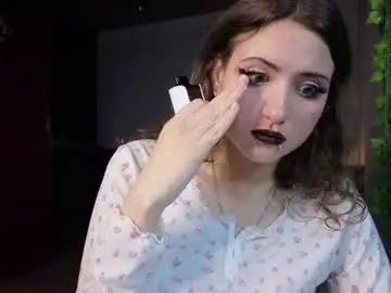 Chaturbate Best Webcam of cute_sun_lovers