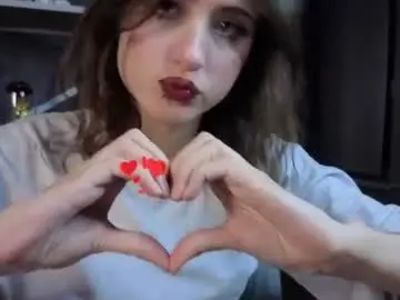 Chaturbate Watch Live Sex Cams of cute_sun_lovers