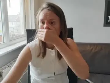 Chaturbate Live Sex of eatmypie69
