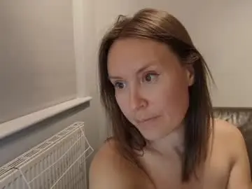 Chaturbate Best Webcam of eatmypie69