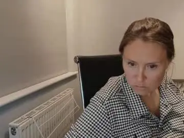 Chaturbate Nude Webcam of eatmypie69