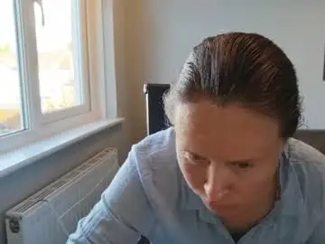 Chaturbate Sex Chat of eatmypie69