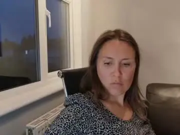 Chaturbate Sex Cam of eatmypie69