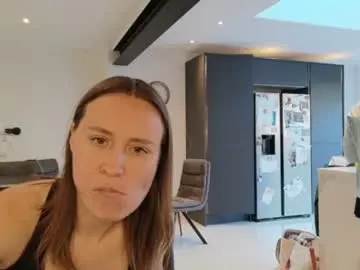 Chaturbate Best Webcam of eatmypie69