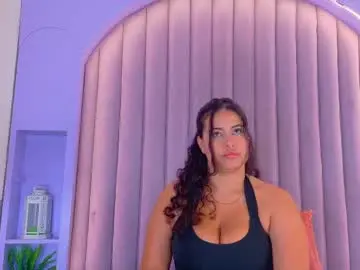 Chaturbate Best Webcam of eva_daemon
