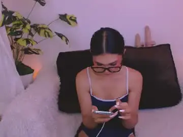 Chaturbate Adult Video Chat of flirtymarga