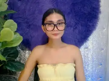 Chaturbate Adult Webcams of flirtymarga