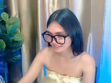 Chaturbate Free Live Porn of flirtymarga