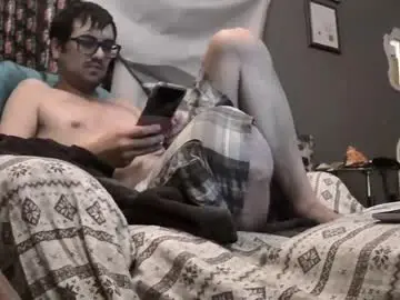 Chaturbate Free Live Porn of gratiotony