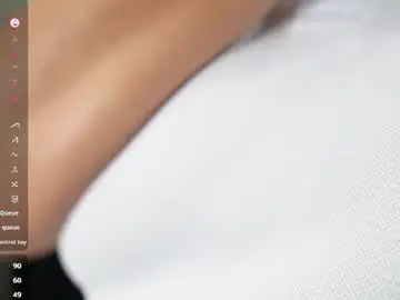 Chaturbate Best live sex cam show of hornylatimommy