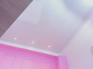 Chaturbate Adult Webcams of irina_palvin