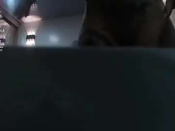 Chaturbate Live Sex of juliane_swee1