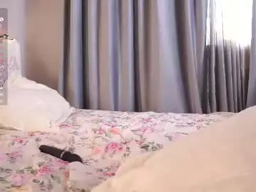 Chaturbate Watch Live Sex Cams of kate_nt