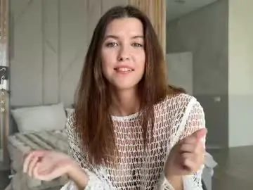 Chaturbate Adult Webcam of keeleynichols