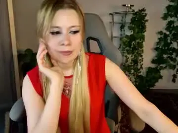 Chaturbate Free Porn Cam of kumiho_7777