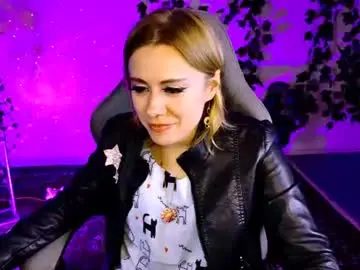 Chaturbate Sex Cam of kumiho_7777