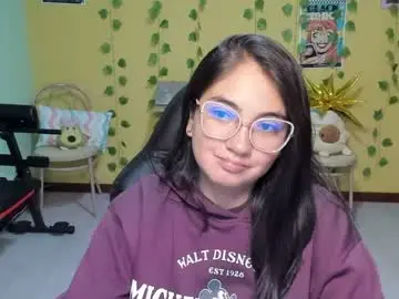 Chaturbate Best Webcam of littleprety6969