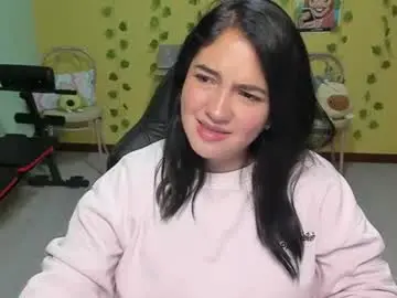 Chaturbate Adult Video Chat of littleprety6969