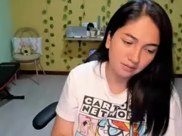Chaturbate Adult Webcam of littleprety6969