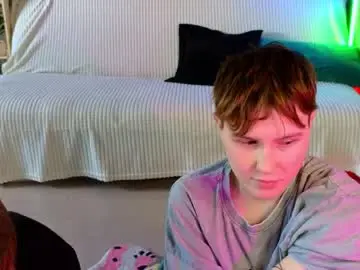 Chaturbate Live Porn of lovelygirllss