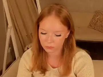 Chaturbate Best Webcam of mavlihariri